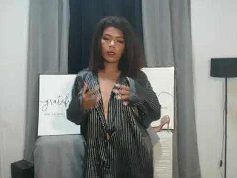 Asian_chicksxx live cam on StripChat
