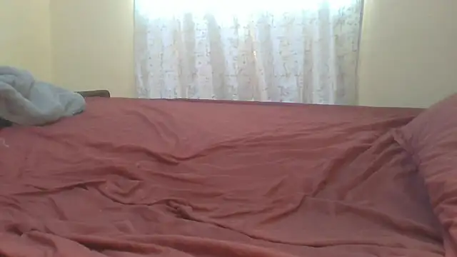 ndivhuwomuleya live cam on StripChat