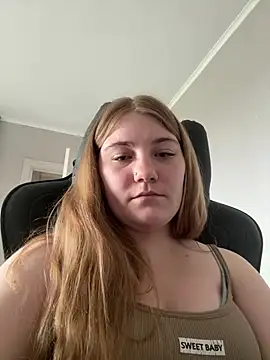 Flowers889 webcam