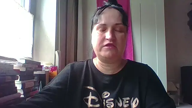 _squirty_cum_lady_