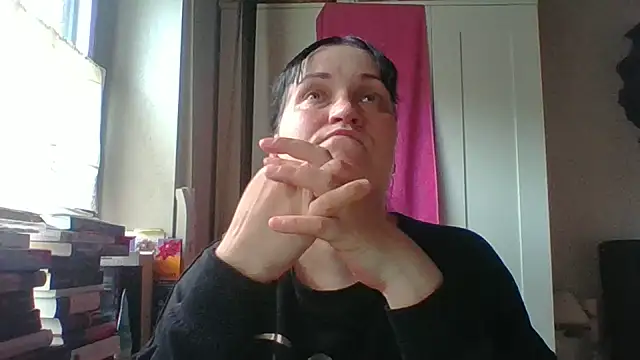 _squirty_cum_lady_ webcam
