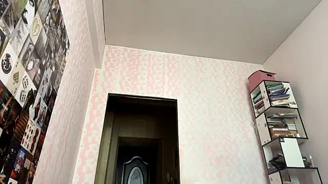 JanineThielman webcam