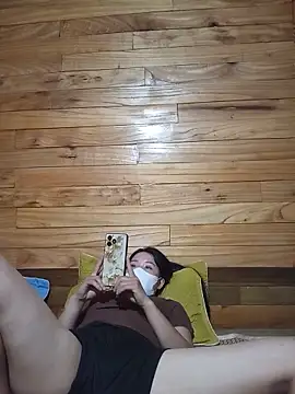 Td3di live cam on StripChat