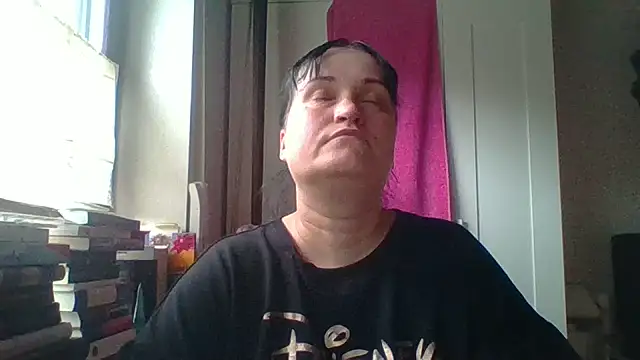 _squirty_cum_lady_ webcam