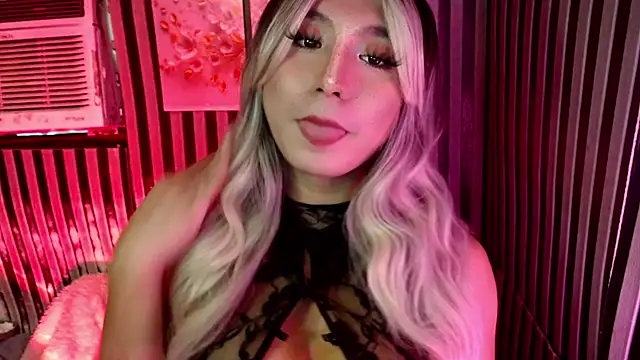 HoresCOCKLUCY webcam