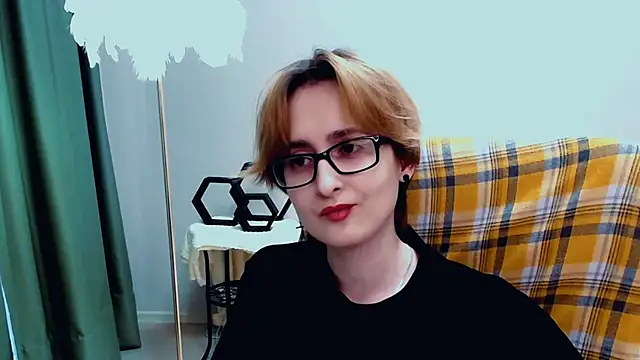 LixeLuna live sex cam