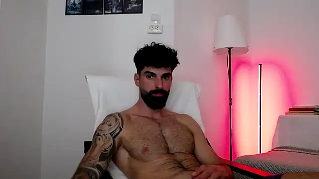 Verycutex webcam