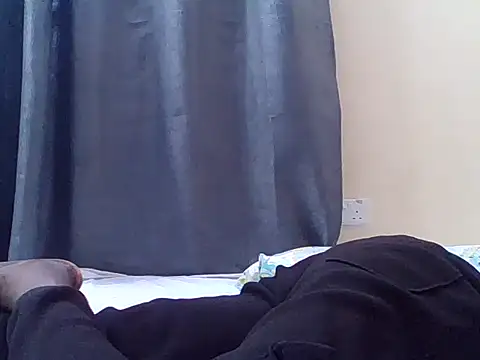 Nasty_divah
