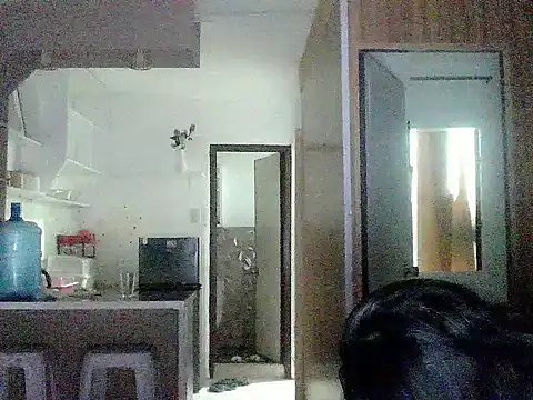 bigcockkyla webcam