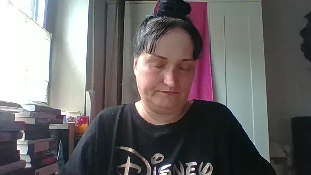 _squirty_cum_lady_ live cam on StripChat