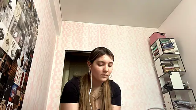 JanineThielman webcam