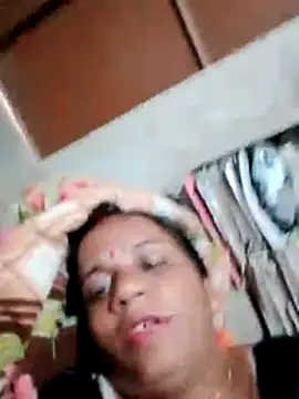 Anitarakkoli webcam