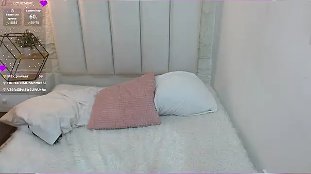 Echypyon_ webcam