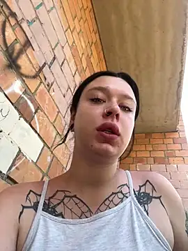 AlishaOfThorns