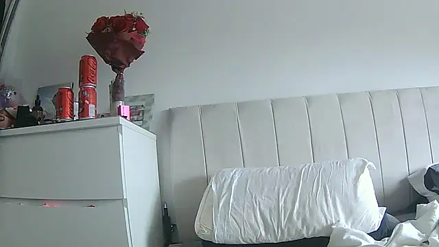 theblondecocklover - Theblondecocklover's free webcam - UK Sex Cams