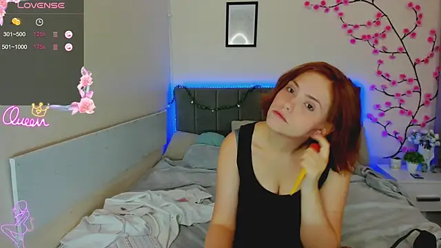 DellaRows