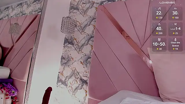 mia_rouxx1