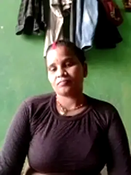 Shivani09900