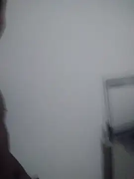 gostozinnk - GostozinNk's free webcam - UK Sex Cams