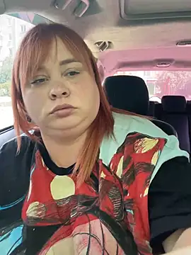 ladydreams11 - LadyDreams11's free webcam - UK Sex Cams