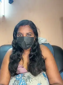 tamil_chn_cbe - Tamil_chn_cbe's free webcam - UK Sex Cams