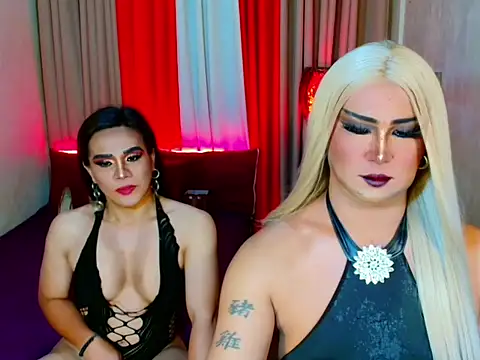 wildest_slave_huntress - Wildest_Slave_Huntress's free webcam - UK Sex Cams