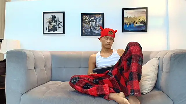 gold_boys - GOLD_BOYS's free webcam - UK Sex Cams