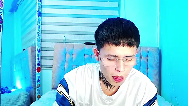_justinmoon2 webcam