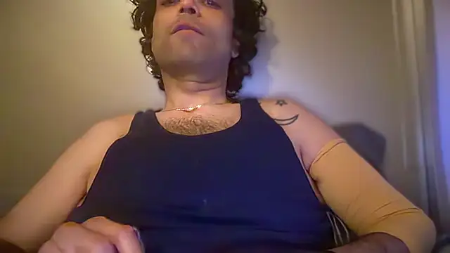 KungFuPanda001 webcam
