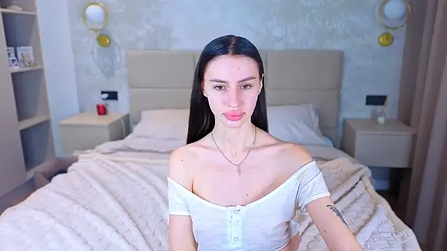 Snow_WhiteeeX webcam