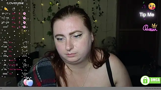 Alicia_love00 webcam