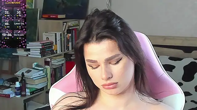 bbJ_one webcam