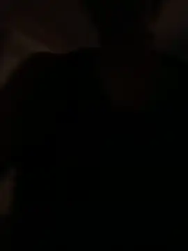 Jonaa99 live cam on StripChat