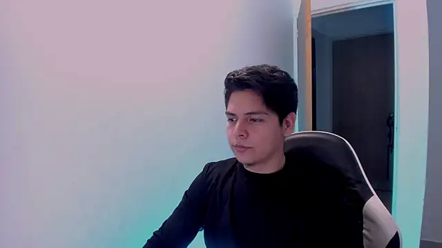 Asta_YunoXXX webcam