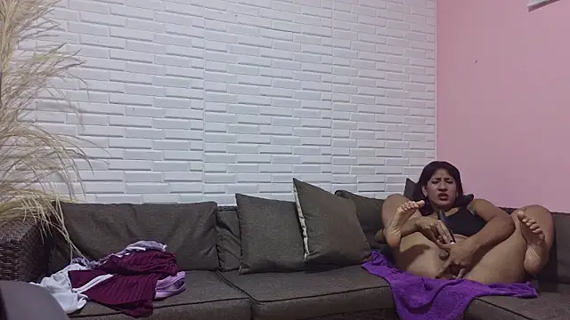 Violet_rousse7