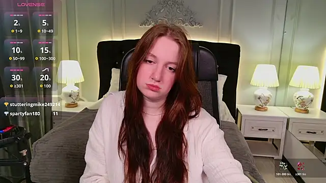 Elisabeth_Binder webcam