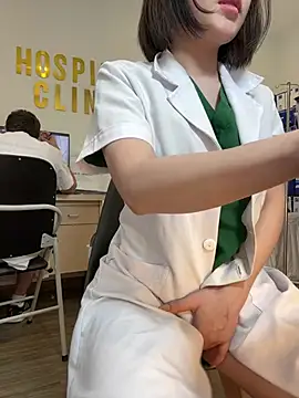 secretly_masturbating webcam