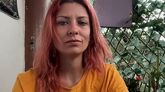 karo123421 webcam