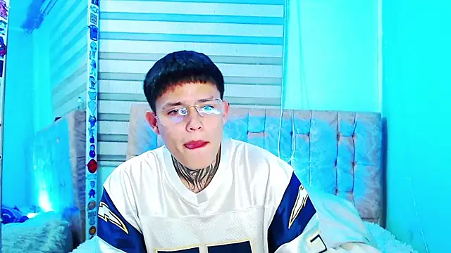 _justinmoon2 webcam
