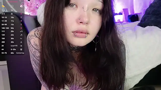 Lein_Bone