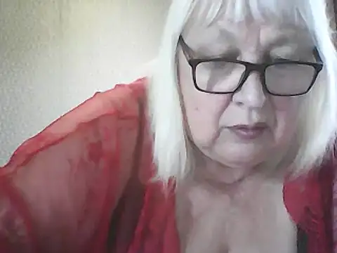 Alexia64231 webcam