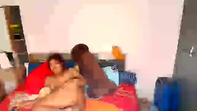 jhon_gade's room