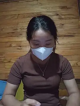 Td3di live cam on StripChat