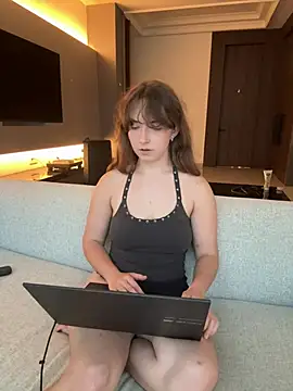 Sarahhh_xxx