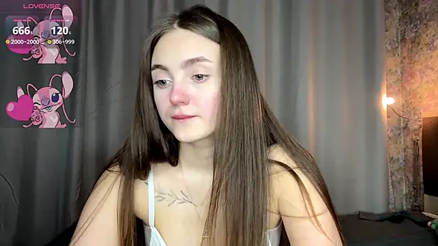 LoraDavi