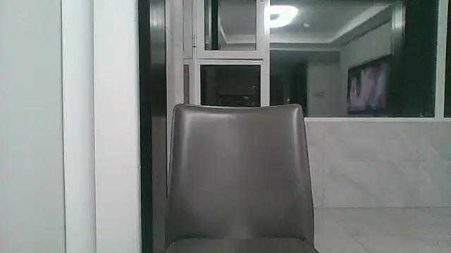 nole_china7 webcam