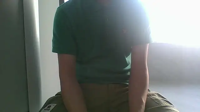 nole_china7 webcam