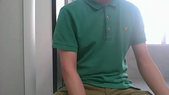 nole_china7 webcam