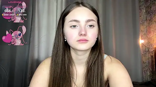 LoraDavi