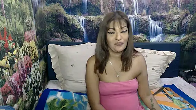 indianaqua